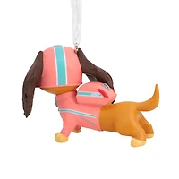Paw Patrol: The Movie™ Liberty Hallmark Ornament for only USD 9.99 | Hallmark