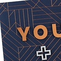 Better When We're Together Love Card for only USD 7.59 | Hallmark