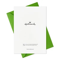 Nice List All the Way Boxed Christmas Cards, Pack of 5 for only USD 5.00 | Hallmark