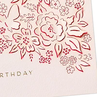 One-of-a-Kind in the Best Ways Birthday Card for only USD 8.59 | Hallmark