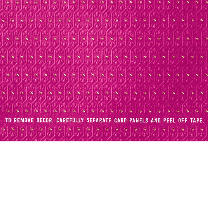 Sassy, Classy, Badassy Birthday Card for only USD 9.59 | Hallmark