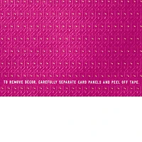 Sassy, Classy, Badassy Birthday Card for only USD 9.59 | Hallmark