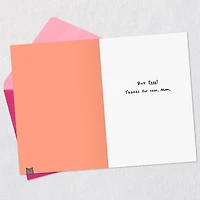 Free Therapy Funny Mother's Day Card for Mom for only USD 3.99 | Hallmark
