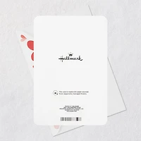 XOXO Love You So Much Romantic Valentine's Day Card for only USD 6.99 | Hallmark