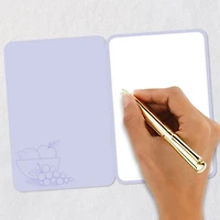 Thanks a Bunch Blank Thank You Card for only USD 2.99 | Hallmark