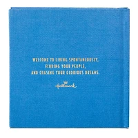 Why 21 Is Incredible Book for only USD 16.99 | Hallmark