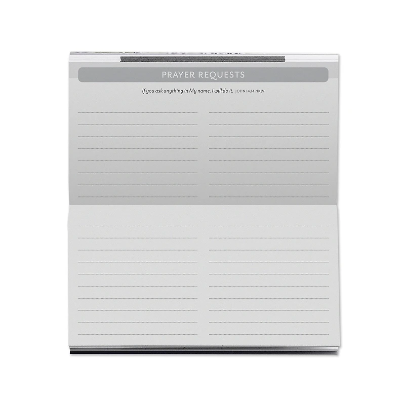 Beach Scene 2027-2028 Inspirational Pocket Planner, 28-Month for only USD 4.99 | Hallmark