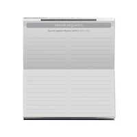Beach Scene 2027-2028 Inspirational Pocket Planner, 28-Month for only USD 4.99 | Hallmark