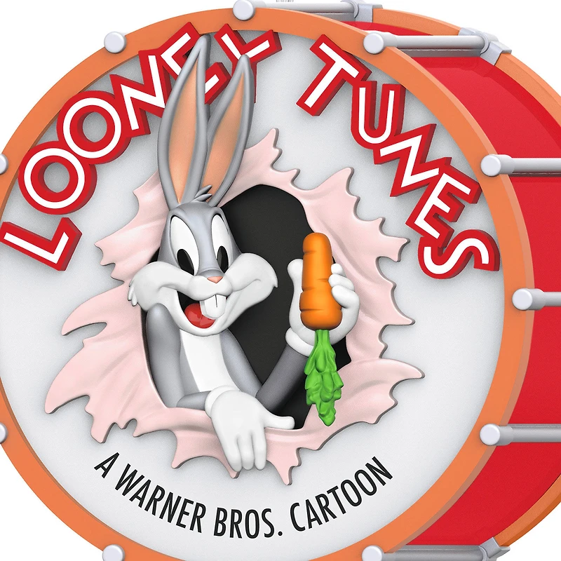 Looney Tunes™ Bugs Bunny™ Ornament for only USD 23.99 | Hallmark