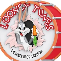Looney Tunes™ Bugs Bunny™ Ornament for only USD 23.99 | Hallmark