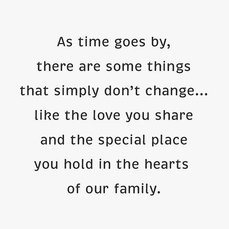 Some Things Never Change Valentine's Day Card for Grandpa for only USD 3.99 | Hallmark