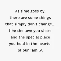 Some Things Never Change Valentine's Day Card for Grandpa for only USD 3.99 | Hallmark