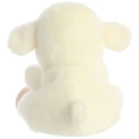 Aurora Palm Pals Woolly Lamb Plush, 5" for only USD 6.99 | Hallmark
