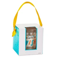 Make a Wish Birthday Cake Jar Candle for only USD 12.99 | Hallmark