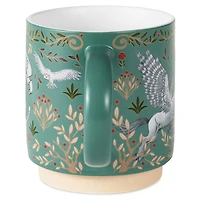 Harry Potter™ Hogwarts™ Magical Creatures Mug, 16 oz. for only USD 16.99 | Hallmark