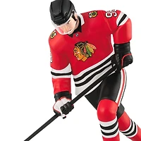 NHL Chicago Blackhawks® Connor Bedard Ornament for only USD 29.99 | Hallmark