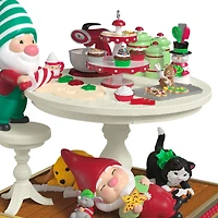 Baking Up Some Fun Ornament for only USD 61.99 | Hallmark