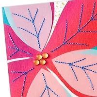Your Love Is All I Need Christmas Card for Wife for only USD 9.59 | Hallmark