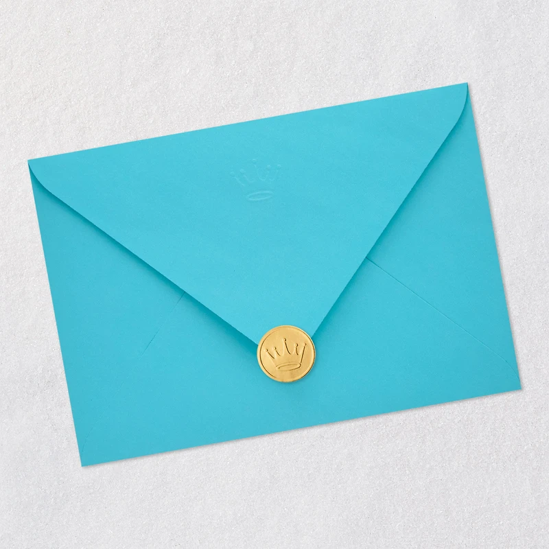 A Son-in-Law Who Naturally Clicks Birthday Card for only USD 7.99 | Hallmark