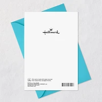 Your Love Just Grows Anniversary Card for Couple for only USD 4.99 | Hallmark