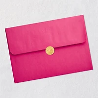 You Are Loved Flowers in Cart 3D Pop-Up Mother's Day Card for only USD 9.99 | Hallmark