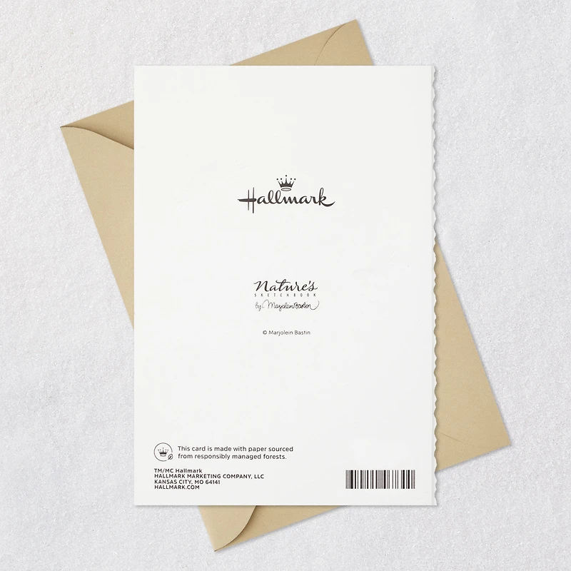 A Day Full of Little Surprises Birthday Card for Grandpa for only USD 4.99 | Hallmark