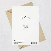 A Day Full of Little Surprises Birthday Card for Grandpa for only USD 4.99 | Hallmark