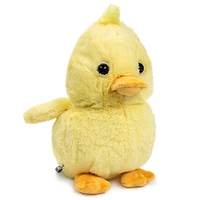 Baby Yellow Duck Plush, 8" H for only USD 19.99 | Hallmark