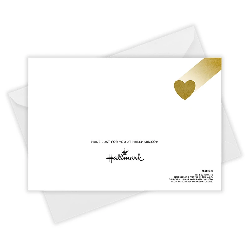 Personalized Best Day Ever Photo Card for only USD 4.99 | Hallmark