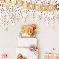 A Lifetime of Love Wedding Card for Couple for only USD 9.59 | Hallmark