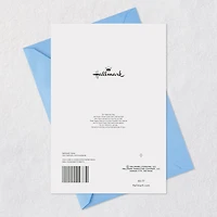 Courageous Heart Veterans Day Card for Husband for only USD 2.00 | Hallmark