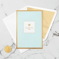 Everything Good, Today and Always Pop-Up Birthday Card for only USD 12.99 | Hallmark