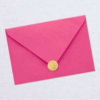Same Lovable You 10th Birthday Card for only USD 4.59 | Hallmark