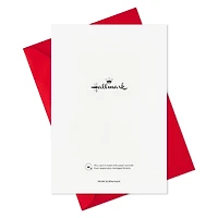 Embrace the Chaos Boxed Christmas Cards, Pack of 16 for only USD 15.49 | Hallmark