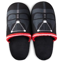 Star Wars™ Darth Vader™ Slippers With Sound, Small/Medium for only USD 26.99 | Hallmark