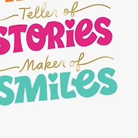 You're So Special to Me Valentine's Day Card for Grandma for only USD 3.99 | Hallmark