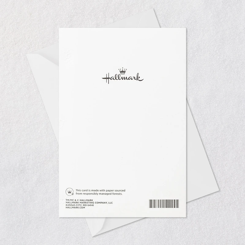 You Juggle It All With Grace and Love Mother's Day Card for Daughter for only USD 5.99 | Hallmark