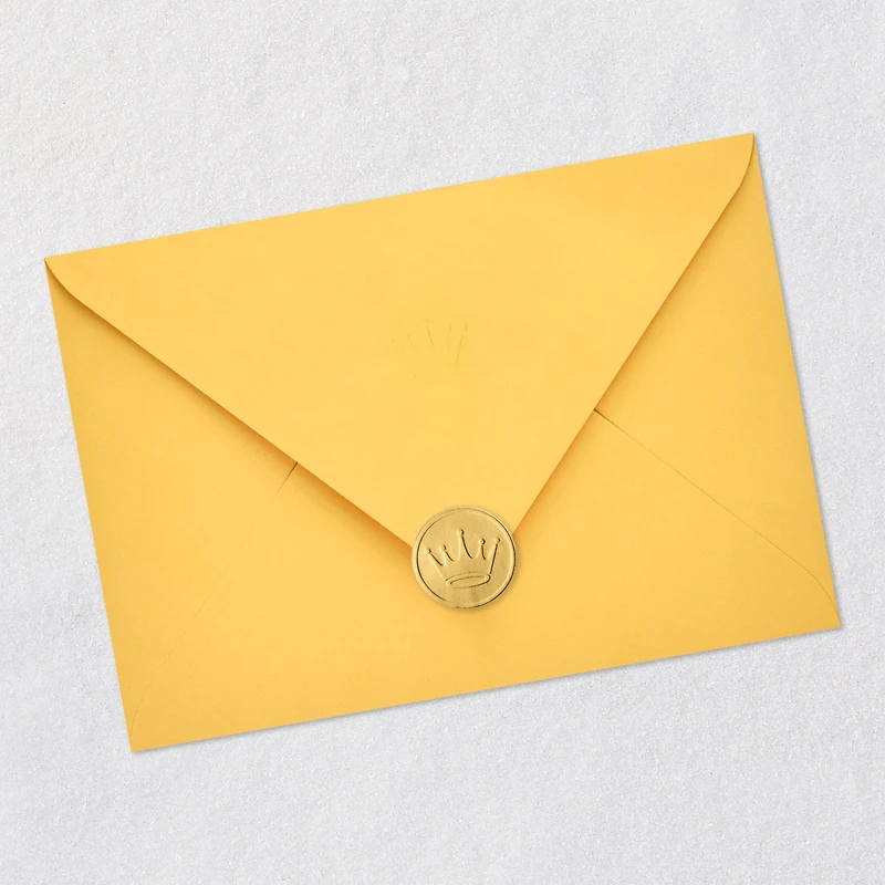 Jack Wasn't Quick Funny Birthday Card for Adult for only USD 4.49 | Hallmark