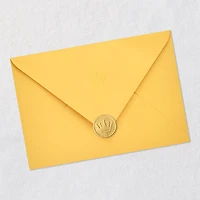 Jack Wasn't Quick Funny Birthday Card for Adult for only USD 4.49 | Hallmark