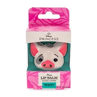 Mad Beauty Disney Moana Shaped Pua Pig Lip Balm for only USD 8.99 | Hallmark