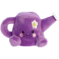 Aurora Palm Pals Flo Watering Can Plush, 5" for only USD 12.99 | Hallmark