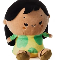 Better Together Disney Lilo & Stitch Magnetic Plush Pair With Sound, 5.75" H for only USD 34.99 | Hallmark