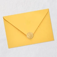It's a Blessing to Know Someone Like You Congratulations Card for only USD 3.59 | Hallmark