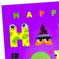 It's Almost Scary Halloween Card for only USD 5.59 | Hallmark
