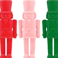 Signature Nutcracker Hallmark Ornaments, Set of 4 for only USD 45.99 | Hallmark