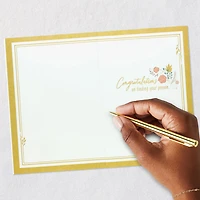 Congratulations on Finding Your Person Wedding Card for only USD 4.59 | Hallmark