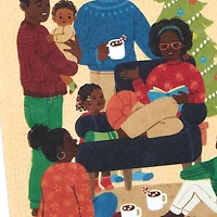 You Are My Place of Hope Christmas Card for Mama for only USD 5.59 | Hallmark