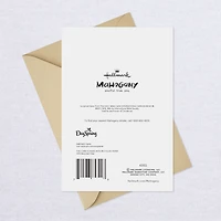 Praying for You in Your Loss Religious Sympathy Card for only USD 2.99 | Hallmark