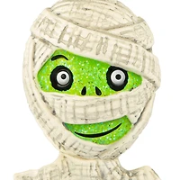 Mini Mysterious Little Mummy Ornament, 1.25" for only USD 11.99 | Hallmark