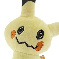 itty bittys® Pokémon Mimikyu Plush for only USD 9.99 | Hallmark